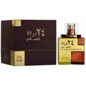 24 Carat Pure Gold EDP 100 ml