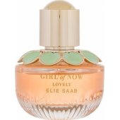 Girl of Now Lovely EDP 30ml