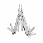Leatherman Multitool Sidekick - LTG831439
