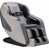 Comfort Plus 806 Grey