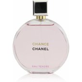 Chance Eau Tendre EDP 150ml