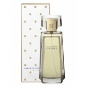NonUnic Carolina Herrera 100ml