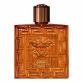 Eros Najim Parfum M 50ml