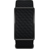920115931 Loop S-L Black