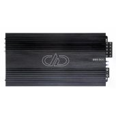 SS5.500