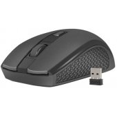 Jay 2 Black