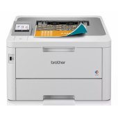 HL-L8230CDW