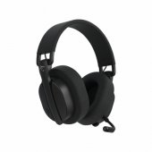 WGH-2444 Firecrest Black