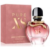 Pure XS EDP 50ml