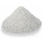 10326 Odour/ Stain Remover Powder 500g