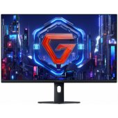 G27Qi 2026 27 " 2K Fast IPS 16:9 Black ELA6556EU