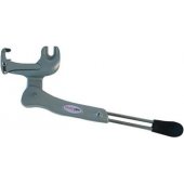 _7898237 Atran Velo Podpórka tylna STYLO REARMOUNT 24"-28" regulowana