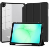SC Pen Hybrid Galaxy Tab A9 | A11 8.7" Black