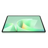 MatePad 11.5" S 2026 12GB 256GB Green + Keyboard