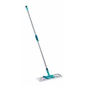 Põrandamopp teleskoop käepidemega Profi XL micro duo 42 cm