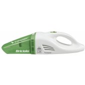 Hepa Filter 50.401RIC