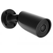79024 Black