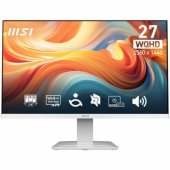 Pro MP273QW E14 27" IPS 16:9