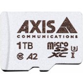 1TB MicroSDXC Class 10 02366-001