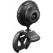 C-2525HD Black