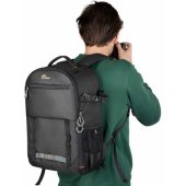 Adventura BP 300 III Black