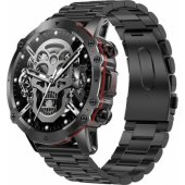 RNCF18-1 Black
