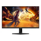 24G4ZRE 23.8" IPS 16:9