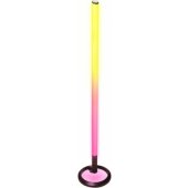 JBLPLSTICK Party Light Stick