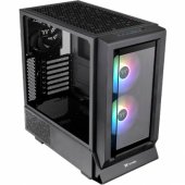 Ceres 350 MX Black