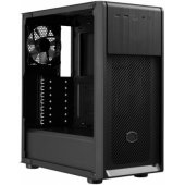 Elite 500 Black