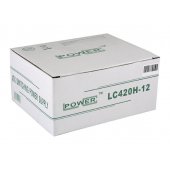 LC420H-12 V1.3 (420W)