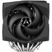 Freezer 50 TR RGB 120/ 140 mm CPU Cooler ACFRE00070A