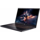 Nitro V 15 ANV15-52 15.6 165hz i9-13900H 32GB 1SSD RTX5060 EN DOS