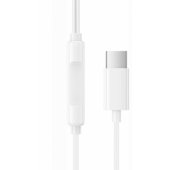 BM100 Pro Fuente USB-C White