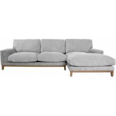 BASIL RC Grey