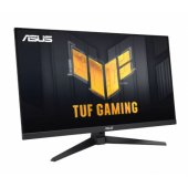 TUF Gaming VG328QA1A 31.5" VA 16:9