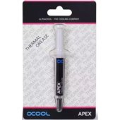 Apex 17W/ mK Thermal Grease 4g