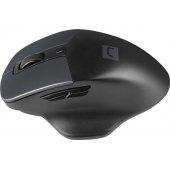 Blackbird 2 Black