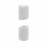 00188223 Twin 3.0 White