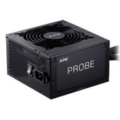 PROBE 600W Bronze
