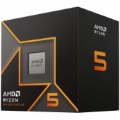 Ryzen 5 9600
