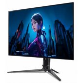 Predator X32X3bmiiphuzx 31.5" OLED 16:9