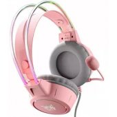 X15 Pro Pink