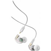 M6 Pro 2nd Generation (MEE-M6PROG2-CL)