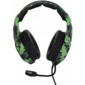 Skirmish Camouflage