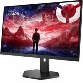 Legion 27Q-10 26.5" OLED 16:9