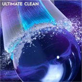iO Ultimate Clean 6pcs White (819772)