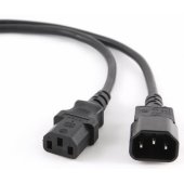 PC-189-VDE-3M power extension