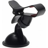 Phone car holder Shears (41720)