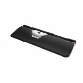 RollerMouse Plus Wireless Black/ Red